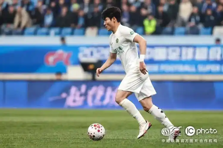 欧洲联赛：雷恩 VS 尼斯
